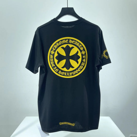 CH TSHIRT