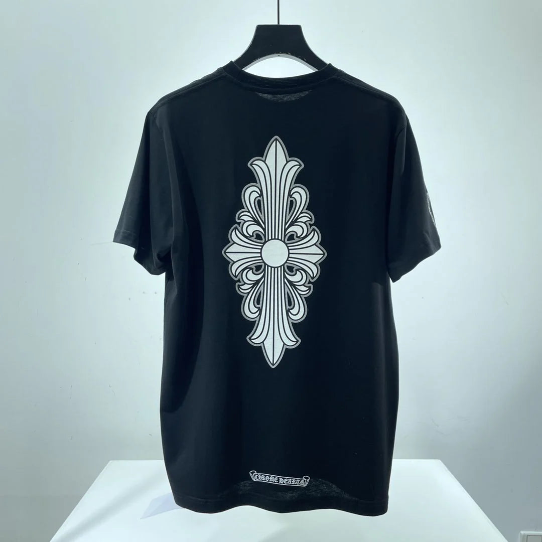 CH TSHIRT