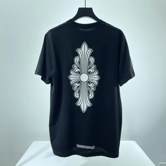 CH TSHIRT