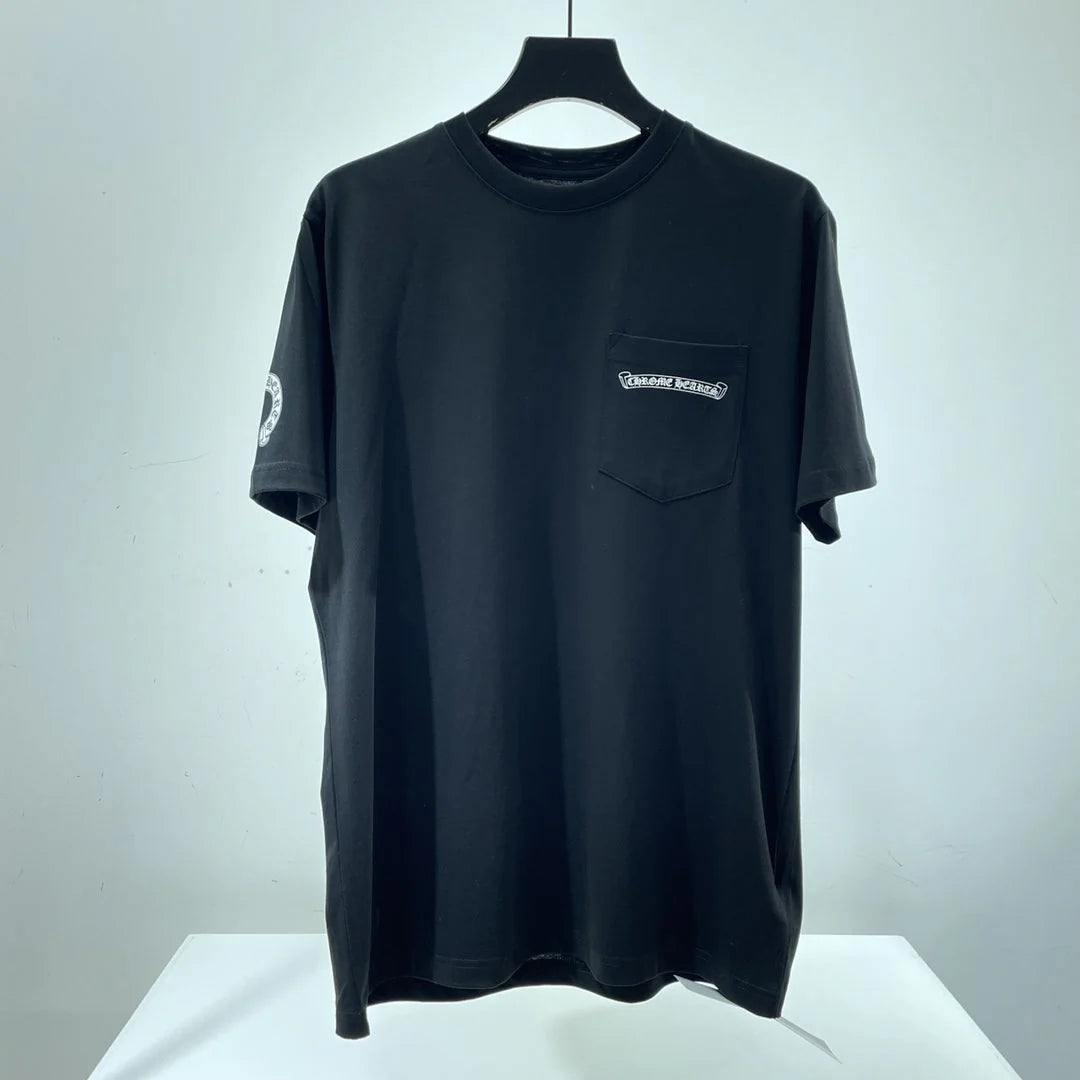 CH TSHIRT