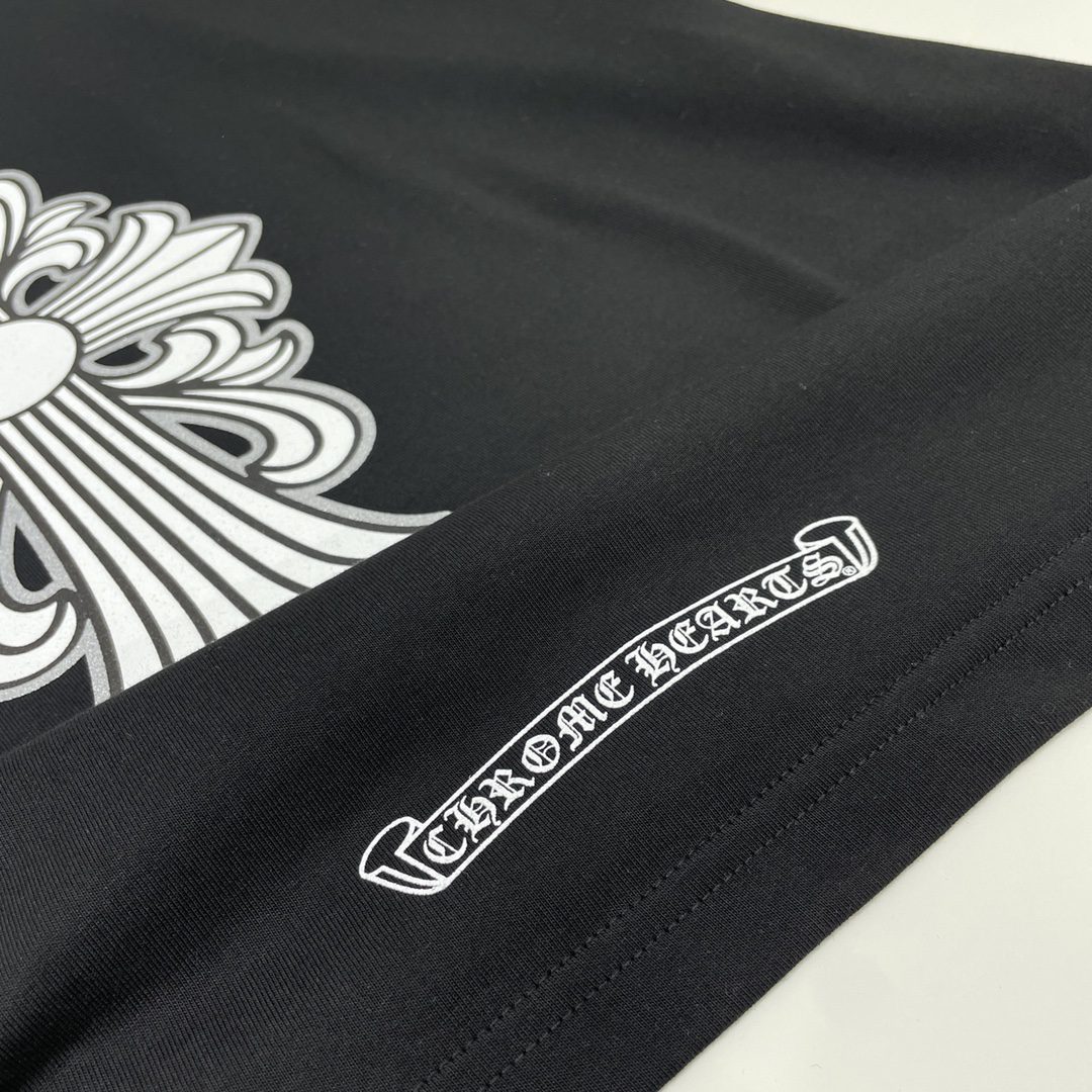 CH TSHIRT