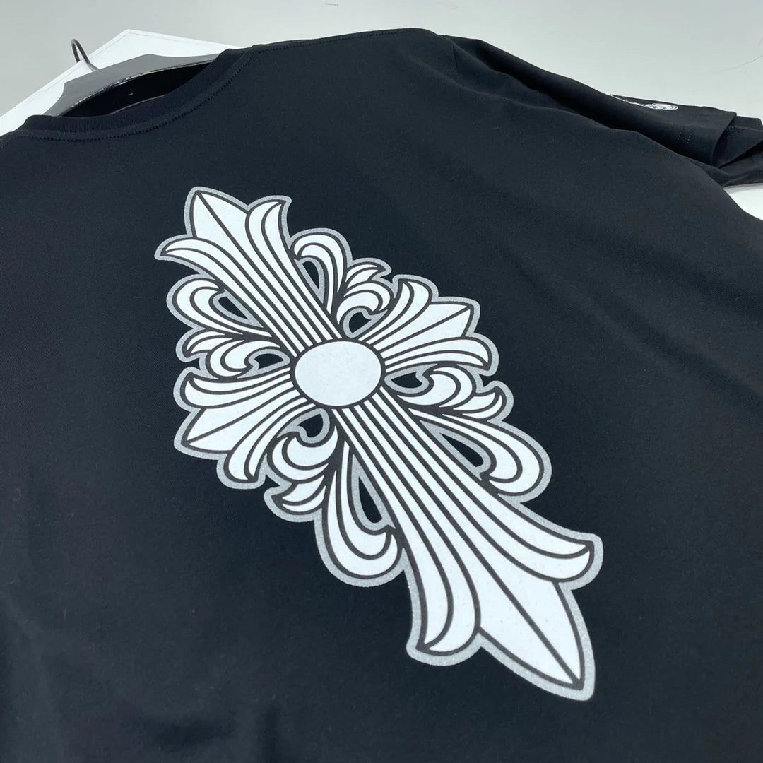 CH TSHIRT