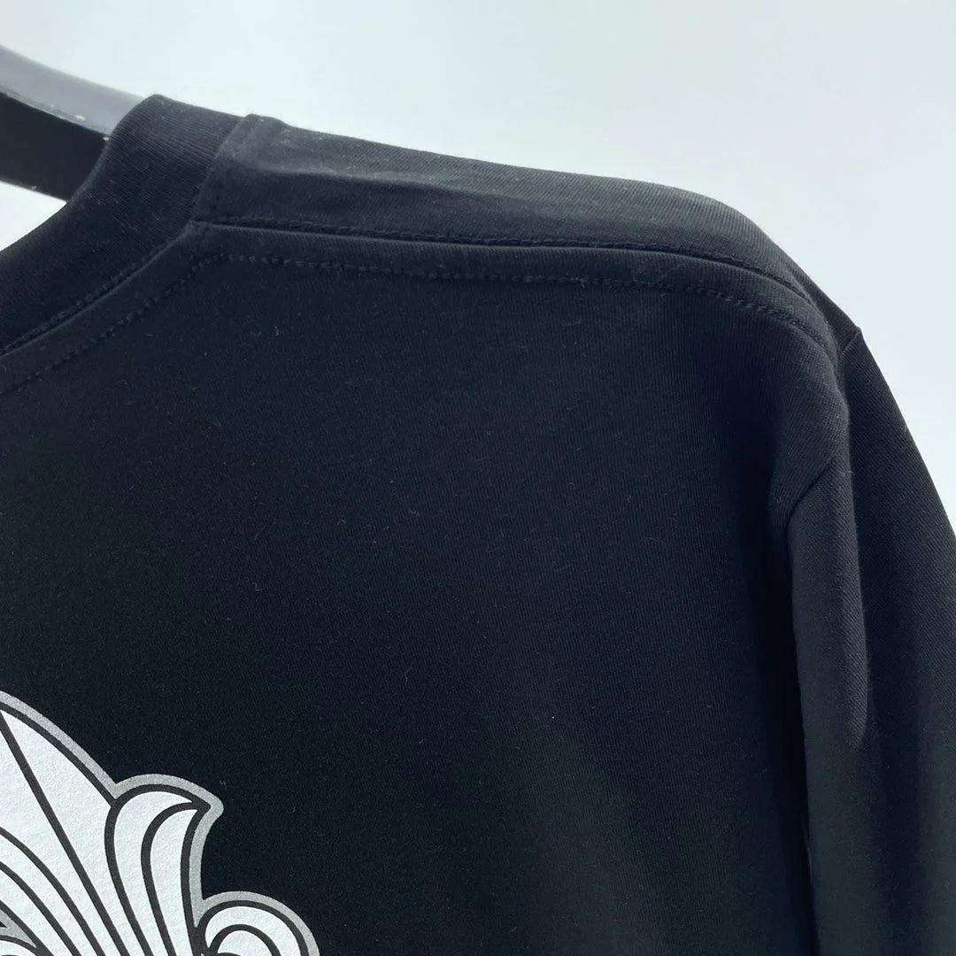 CH TSHIRT