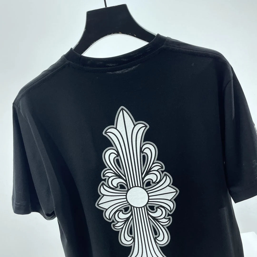 CH TSHIRT