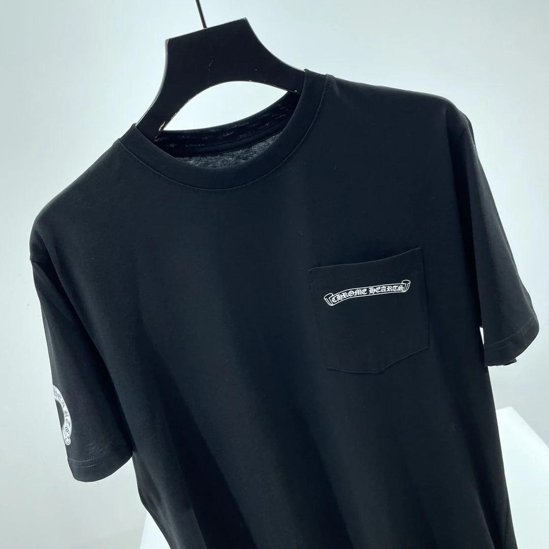 CH TSHIRT