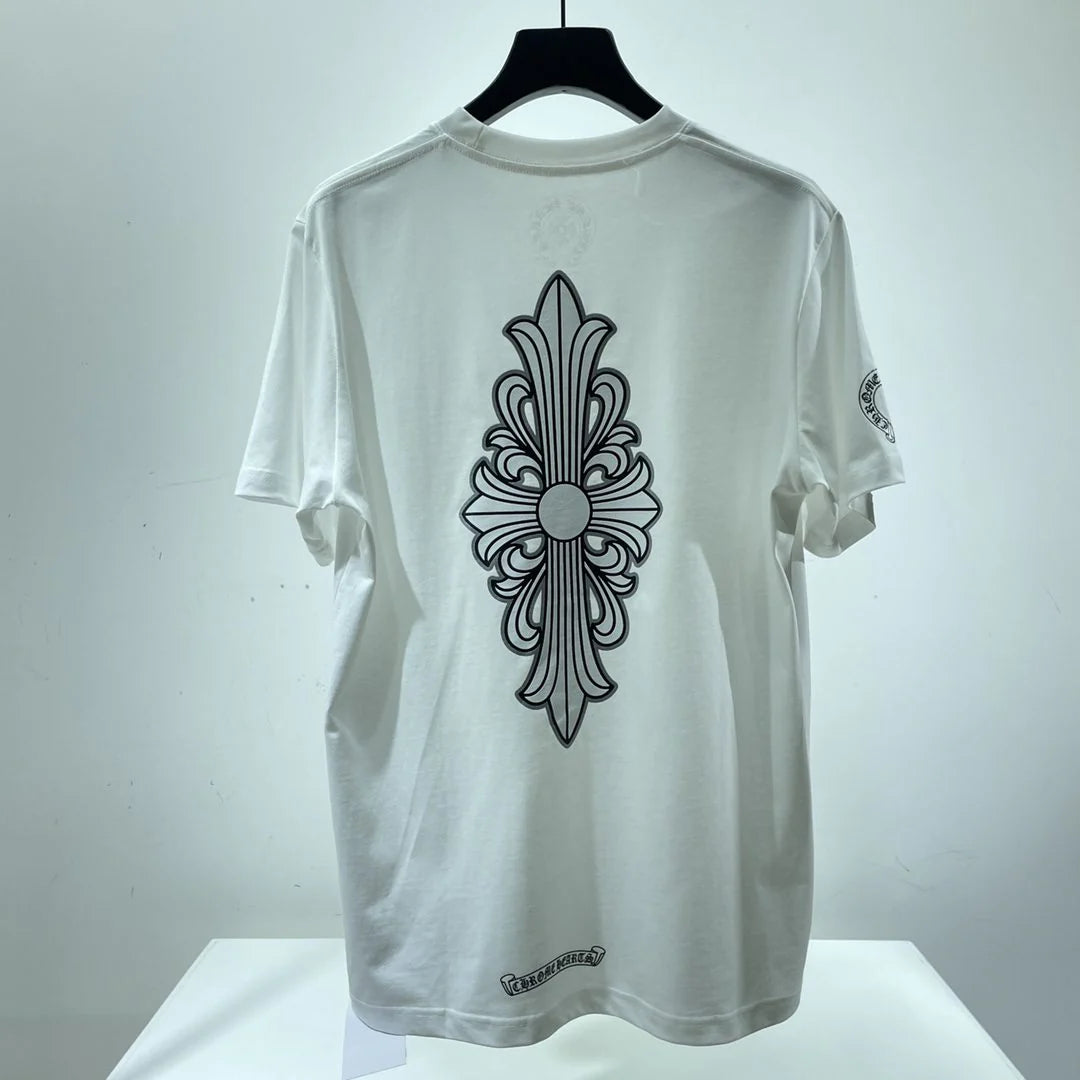 CH TSHIRT