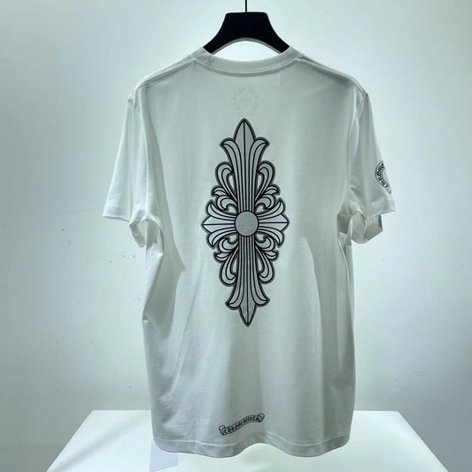 CH TSHIRT