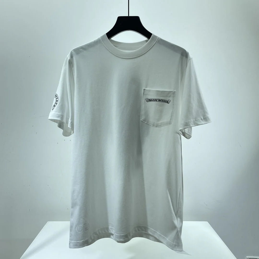 CH TSHIRT