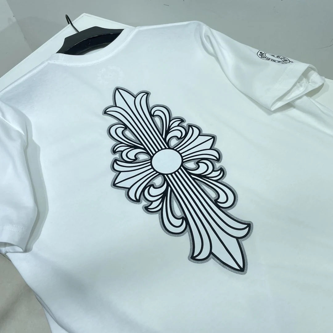 CH TSHIRT
