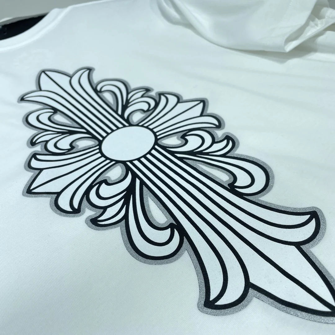 CH TSHIRT
