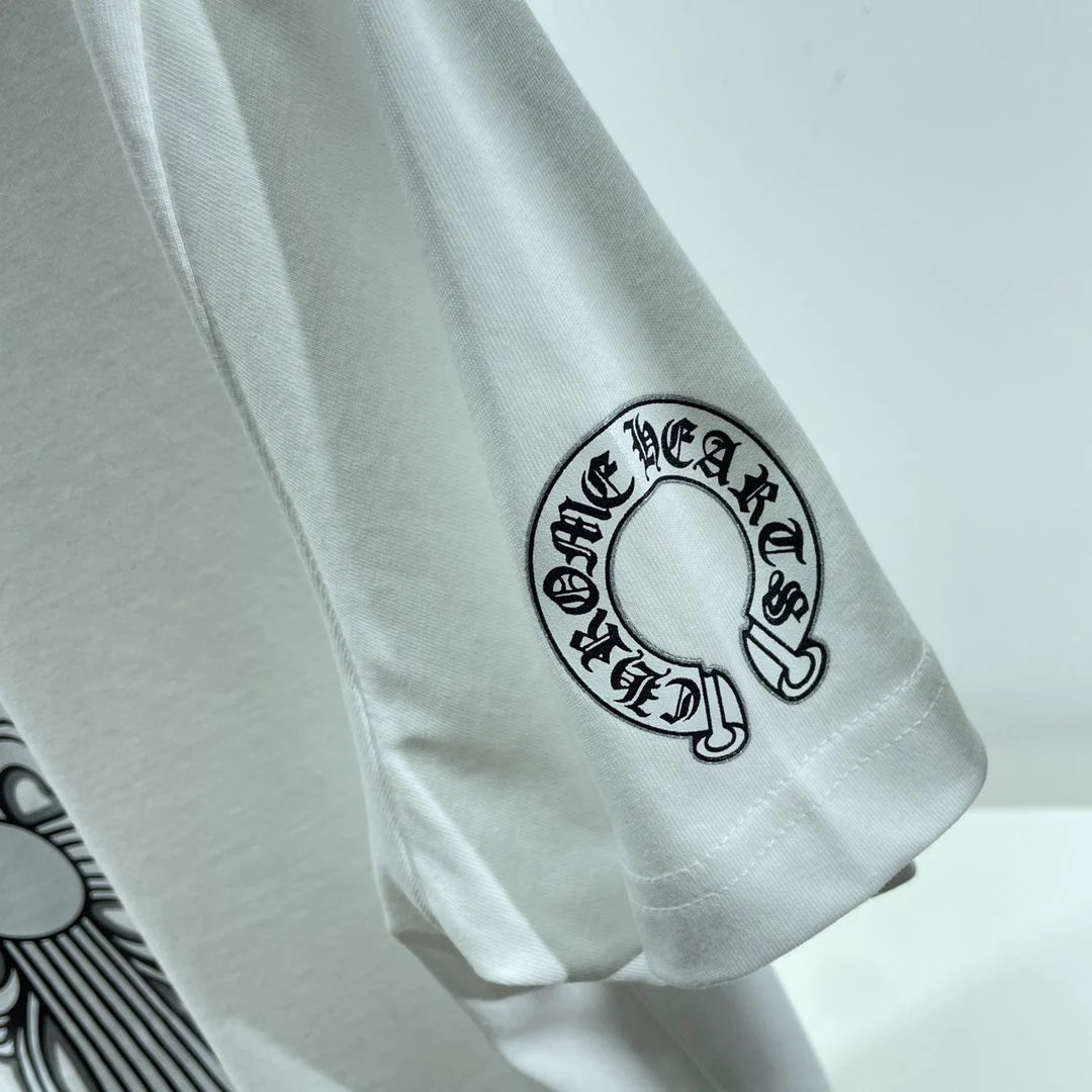 CH TSHIRT