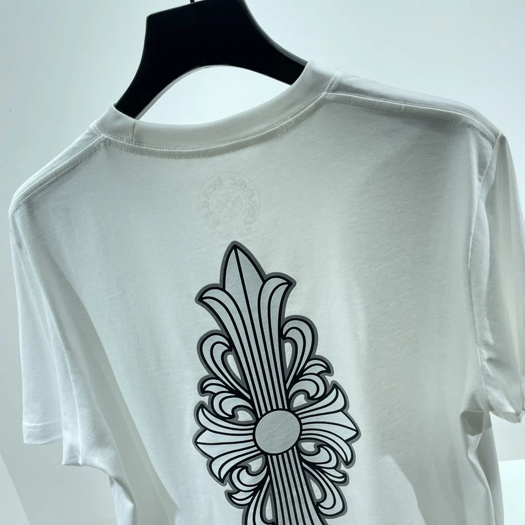 CH TSHIRT