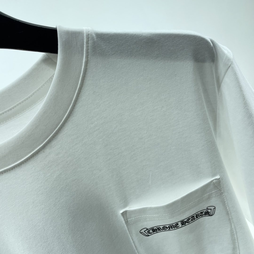 CH TSHIRT