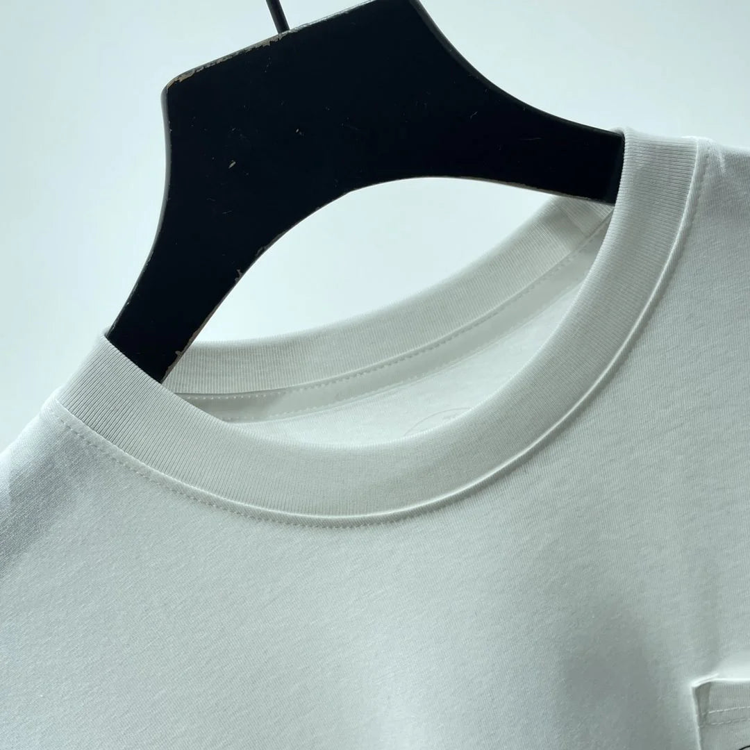 CH TSHIRT