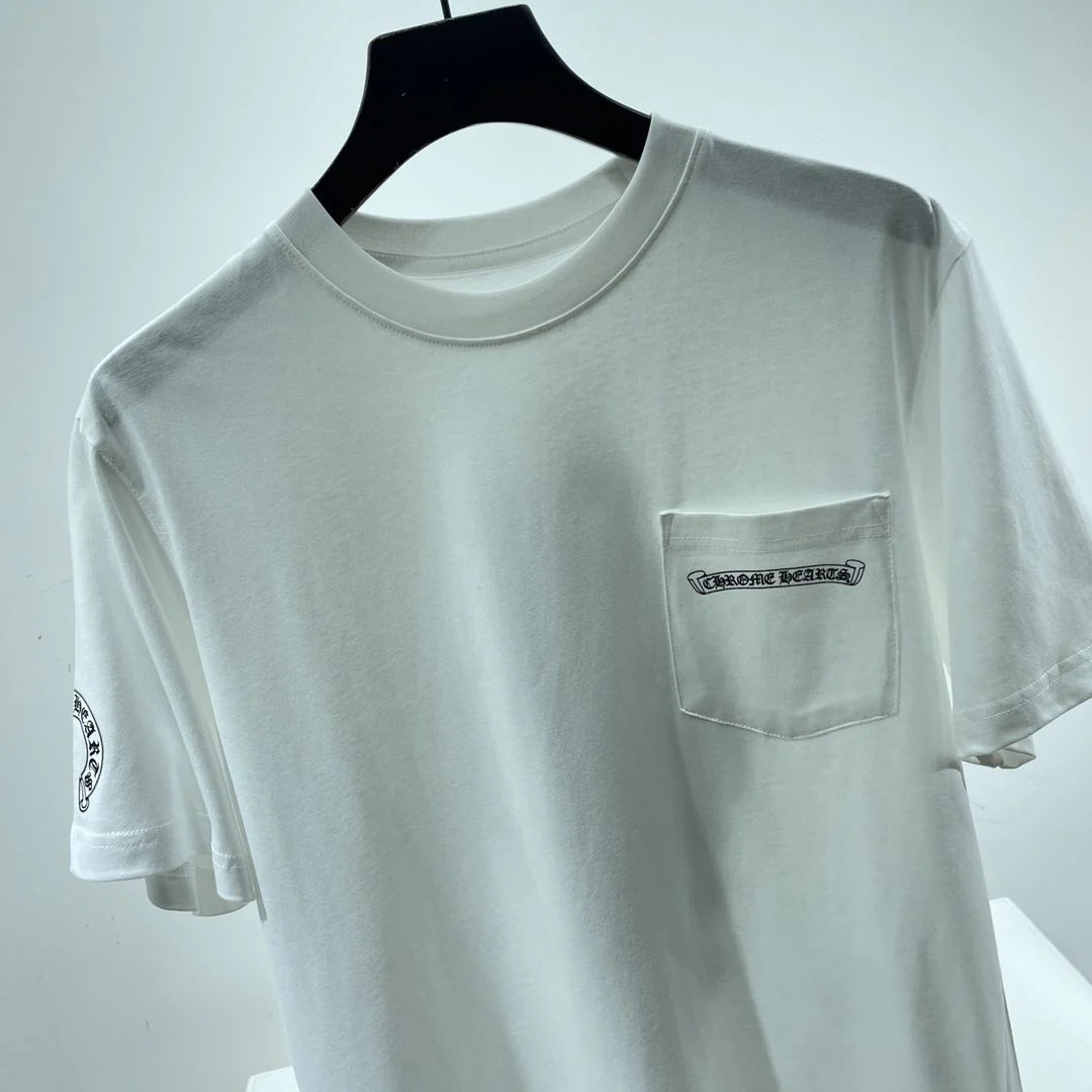 CH TSHIRT