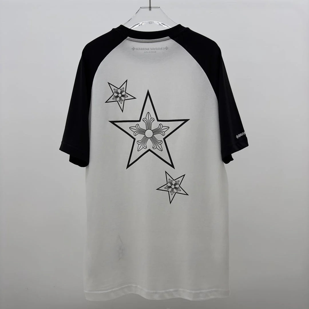 CH TSHIRT