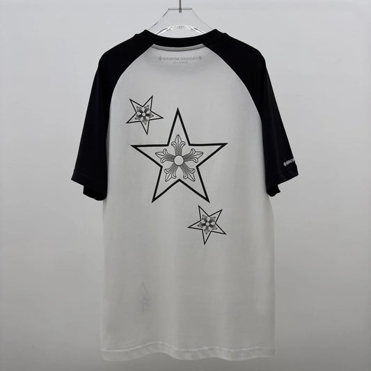 CH TSHIRT
