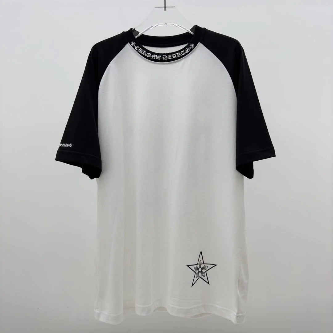 CH TSHIRT
