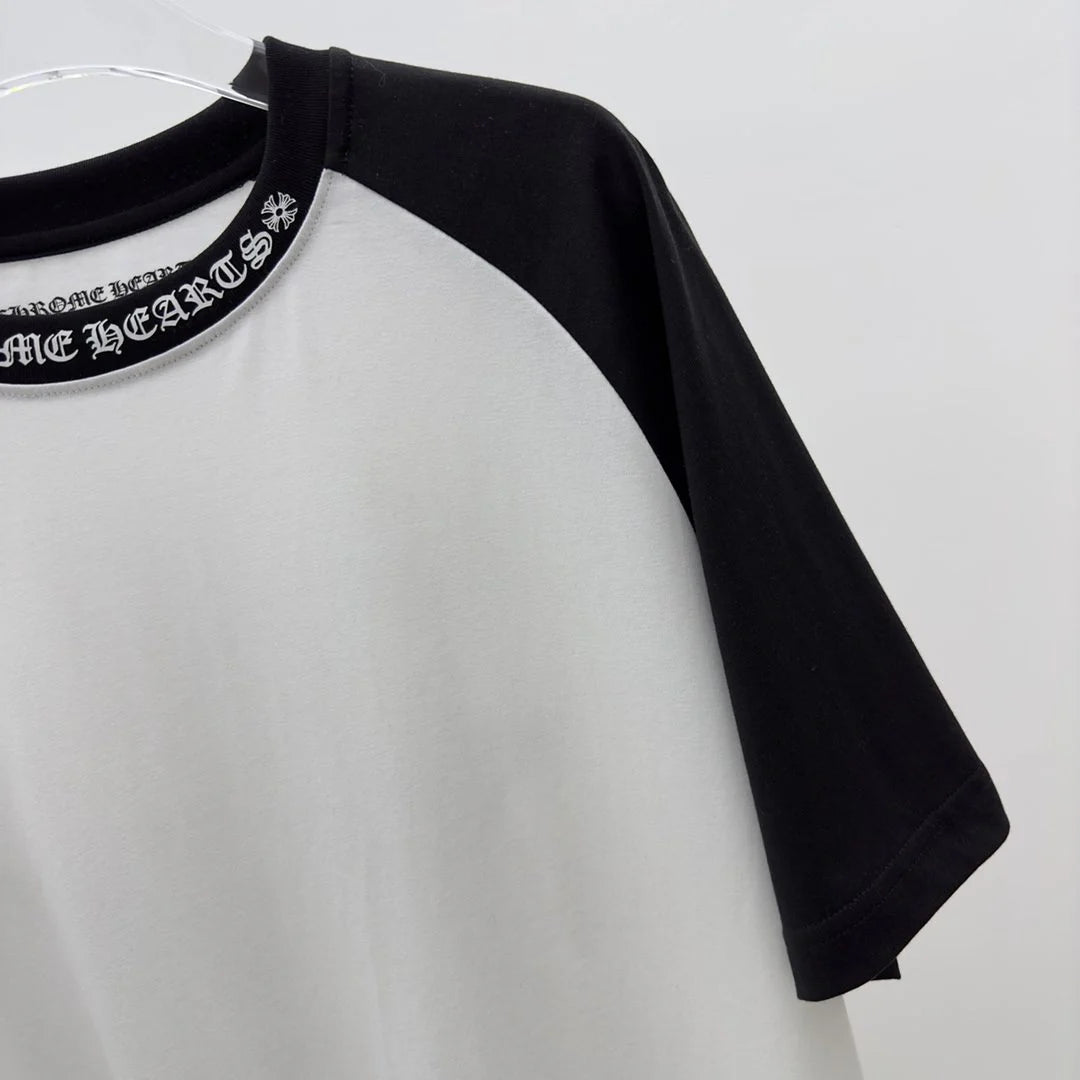 CH TSHIRT