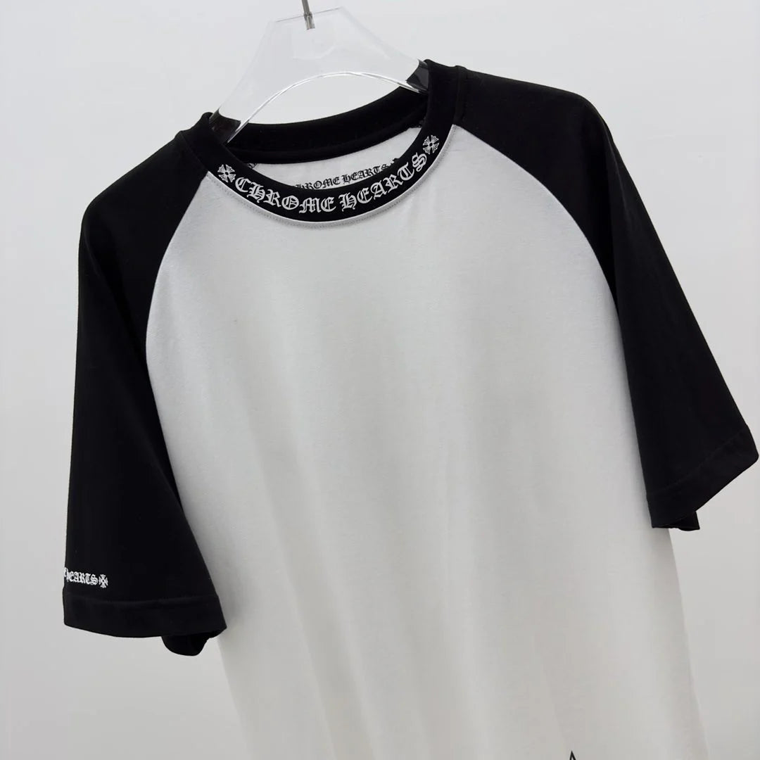 CH TSHIRT