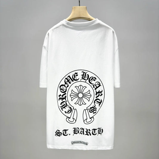 CH TSHIRT