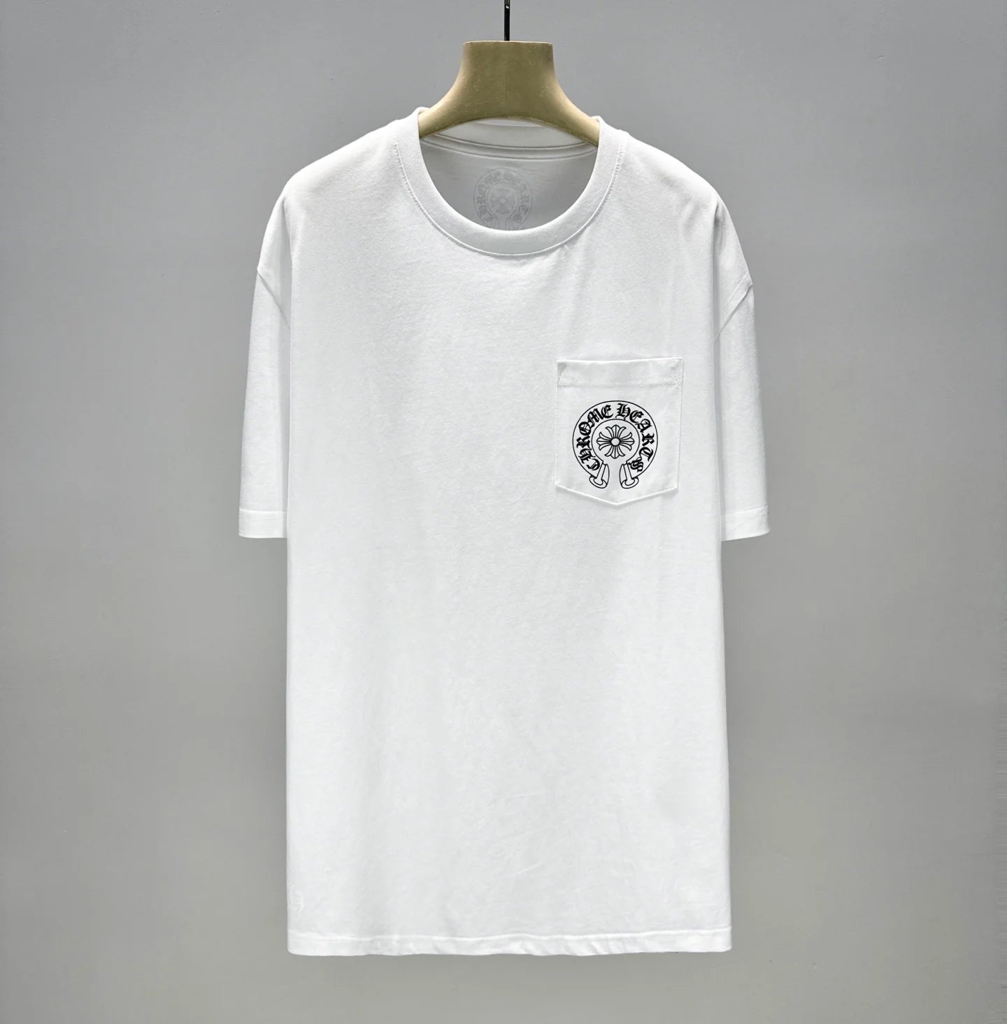 CH TSHIRT
