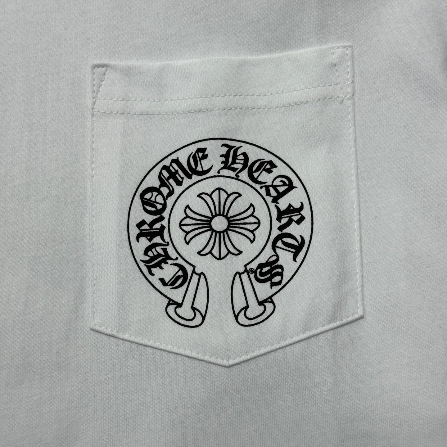 CH TSHIRT