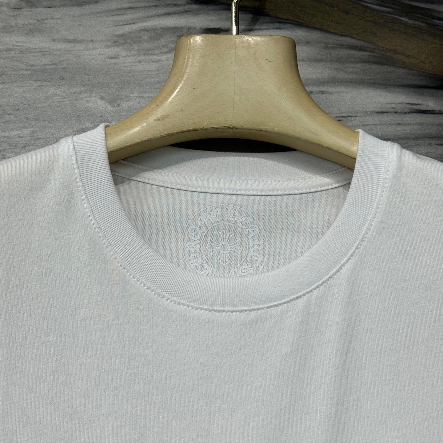 CH TSHIRT