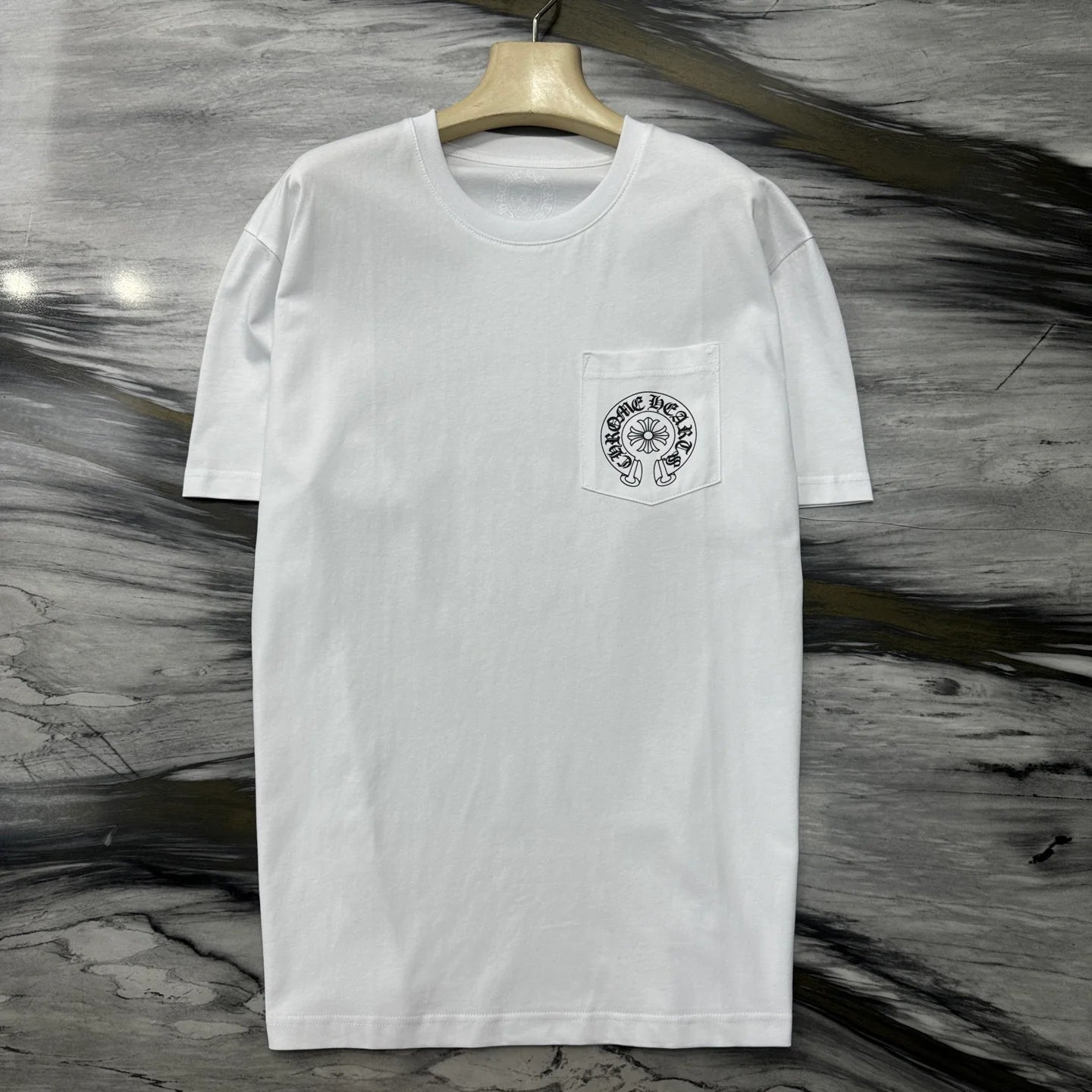 CH TSHIRT
