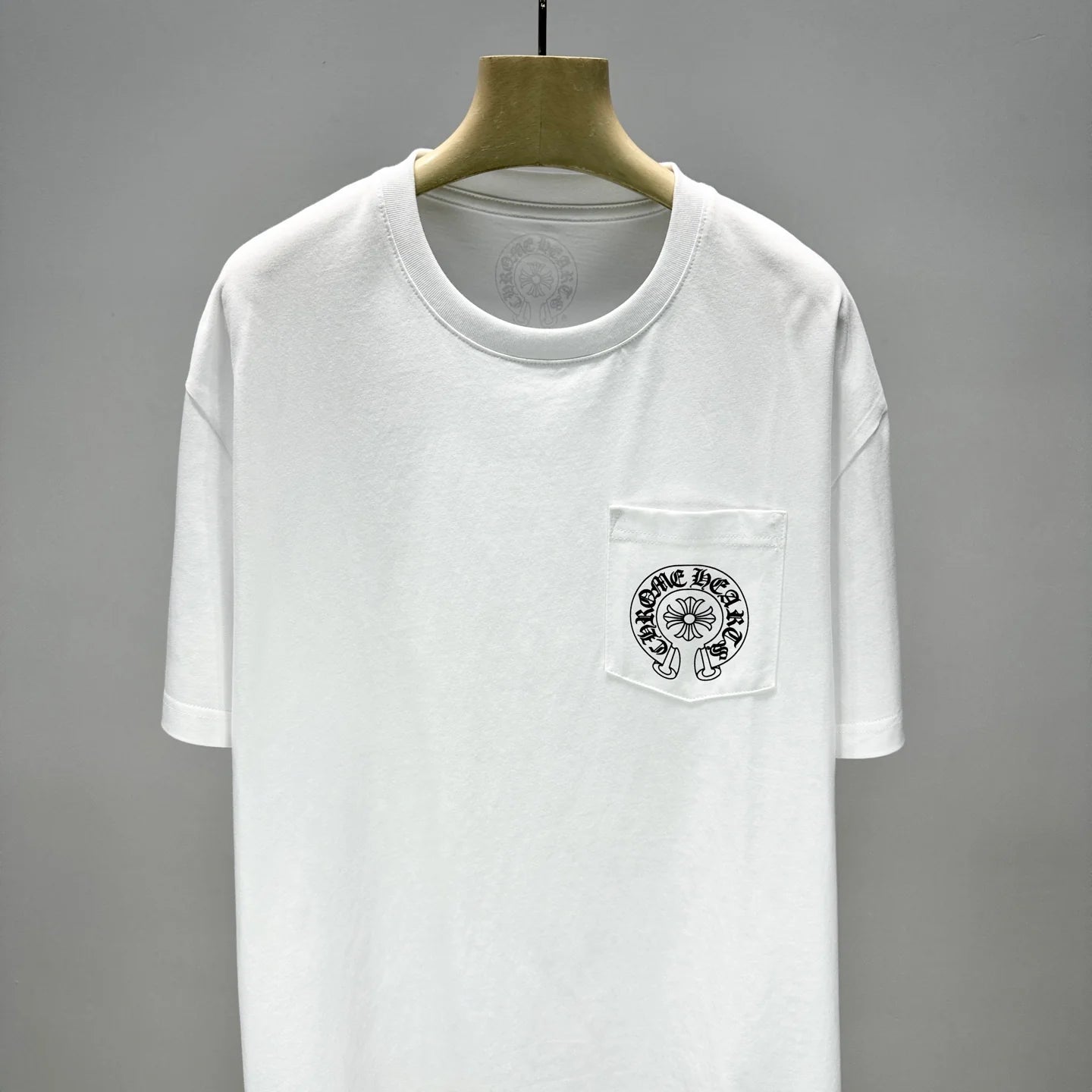 CH TSHIRT