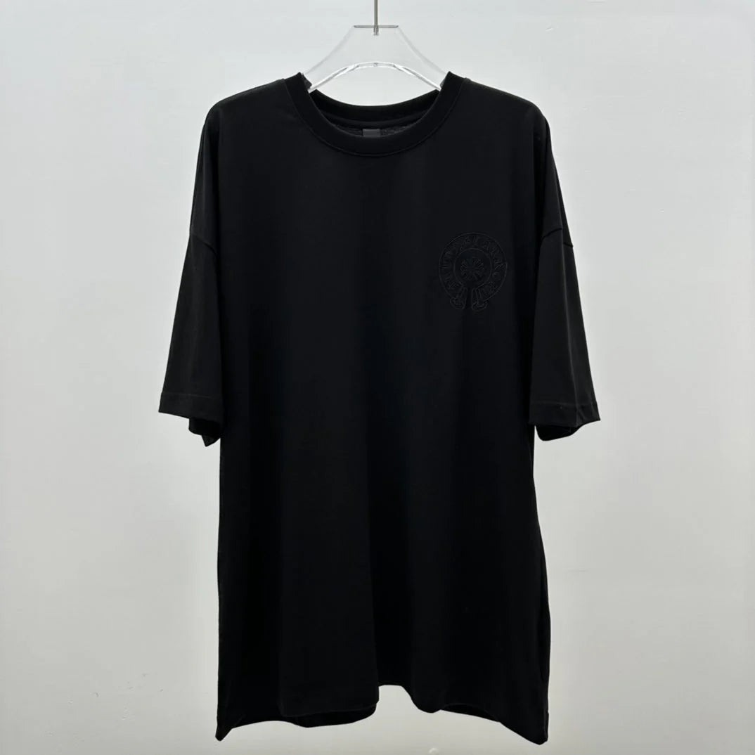 CH TSHIRT