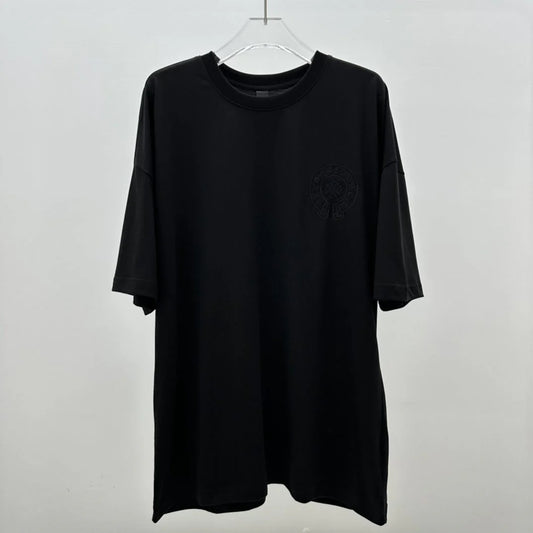 CH TSHIRT
