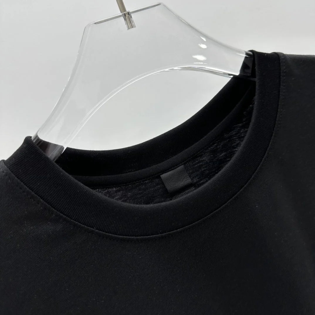 CH TSHIRT