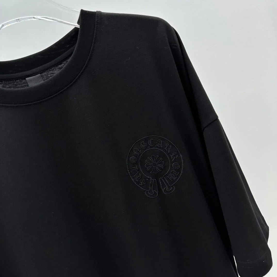 CH TSHIRT