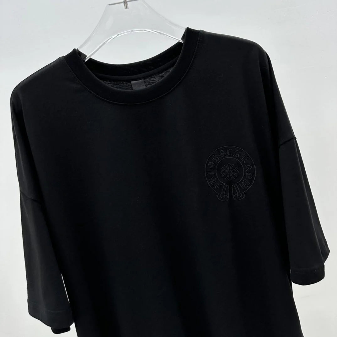CH TSHIRT