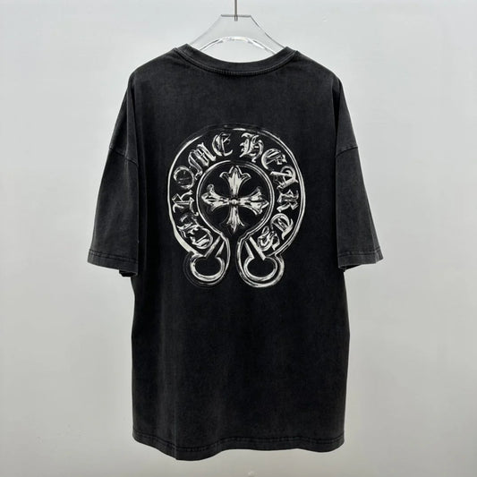 CH TSHIRT