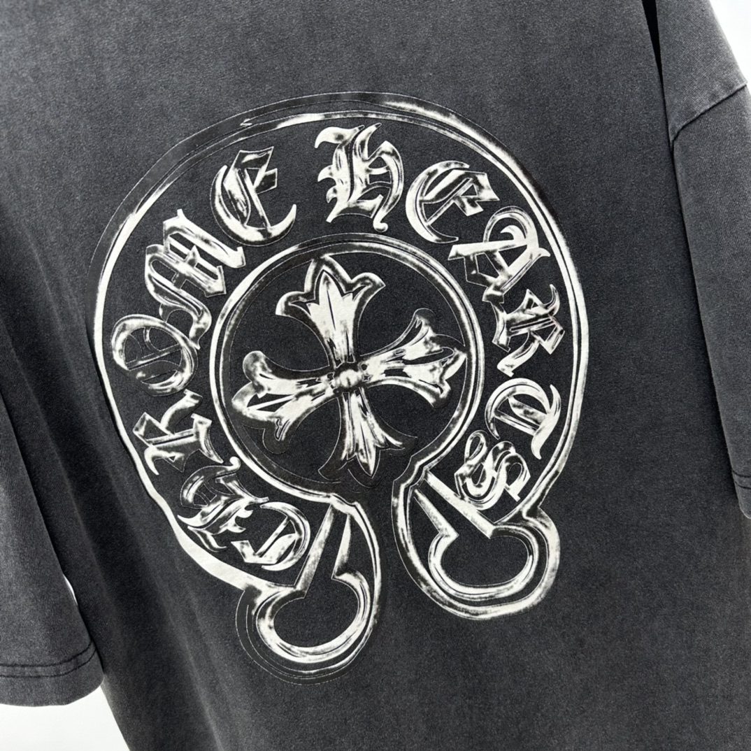 CH TSHIRT