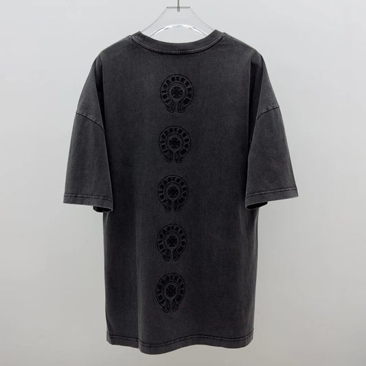 CH TSHIRT