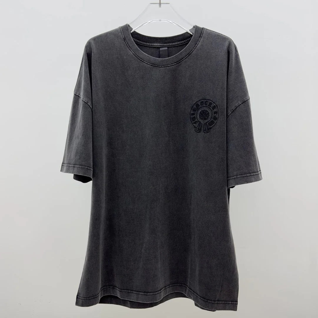 CH TSHIRT