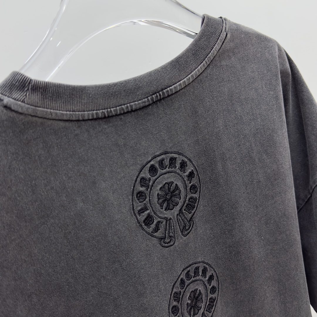 CH TSHIRT