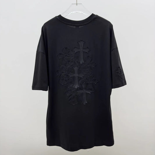 CH TSHIRT