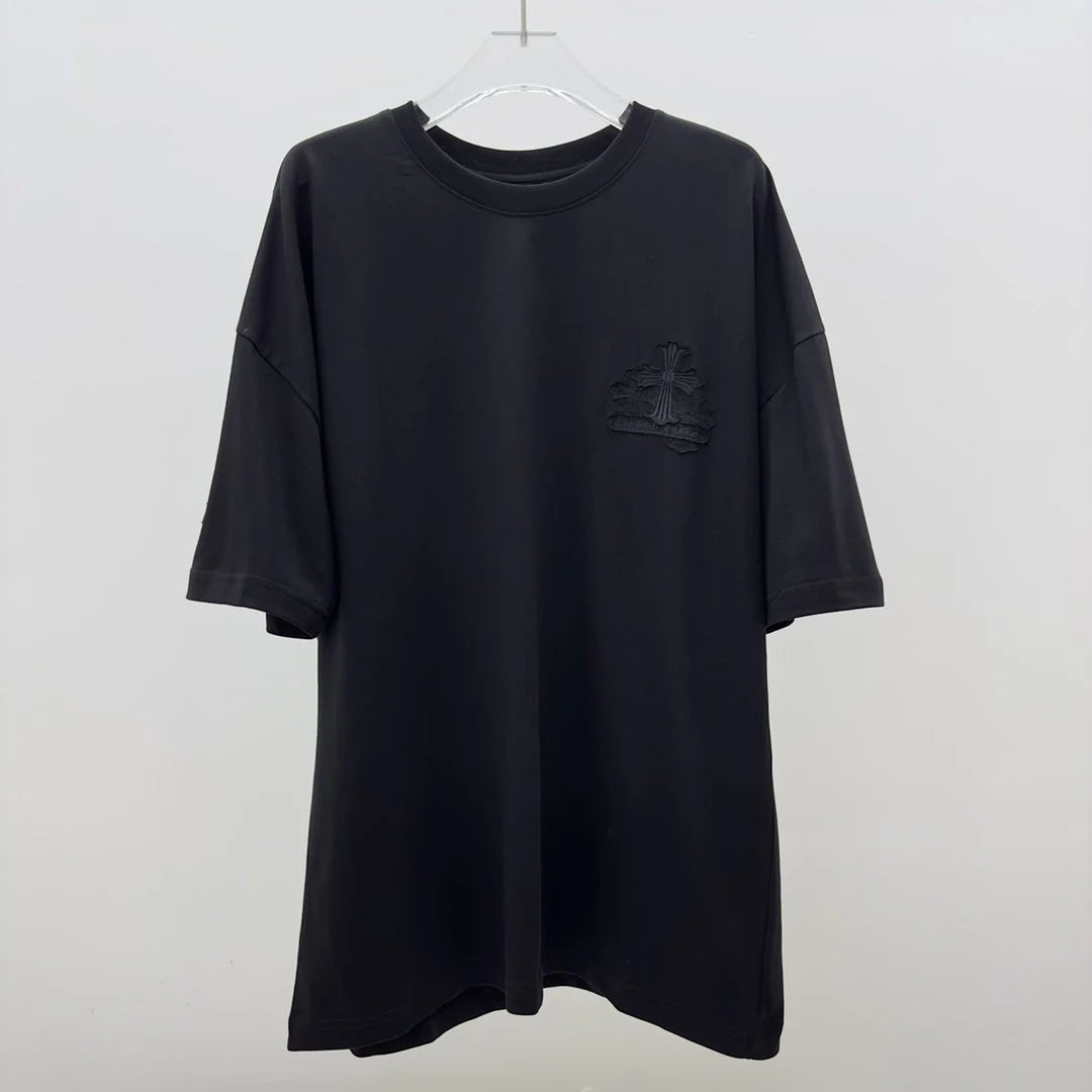 CH TSHIRT