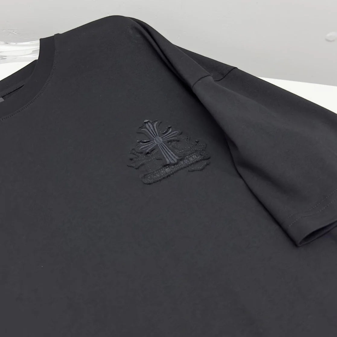 CH TSHIRT
