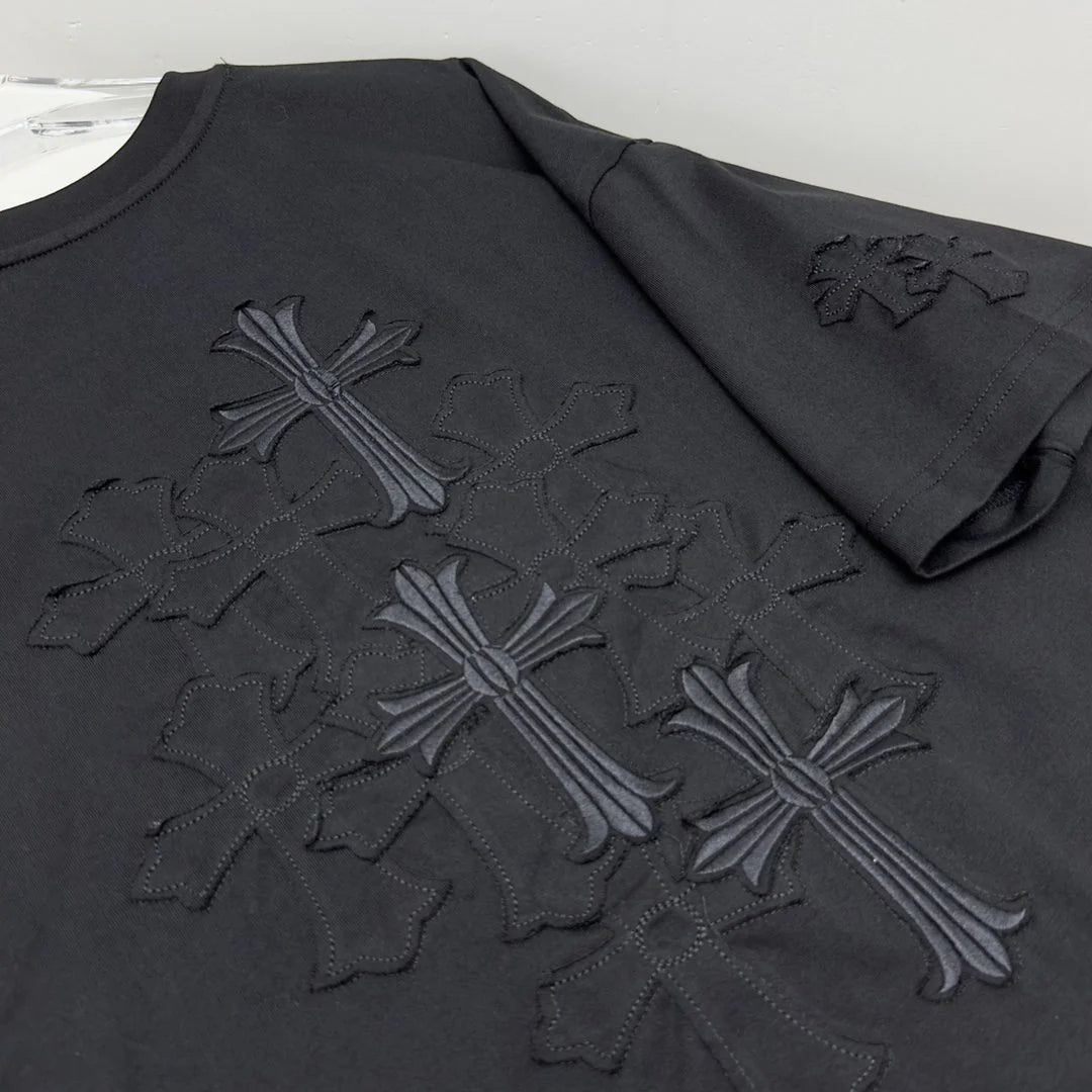 CH TSHIRT