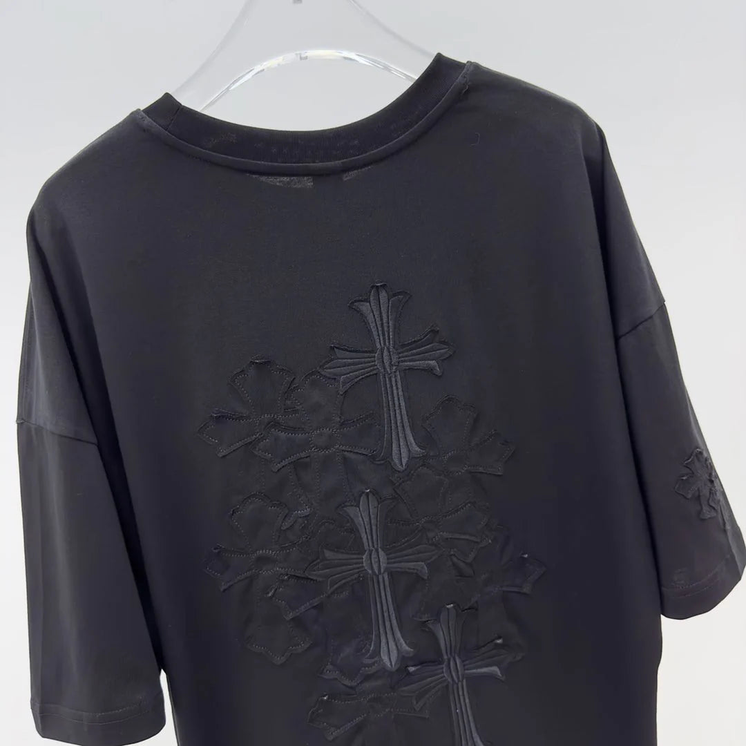 CH TSHIRT