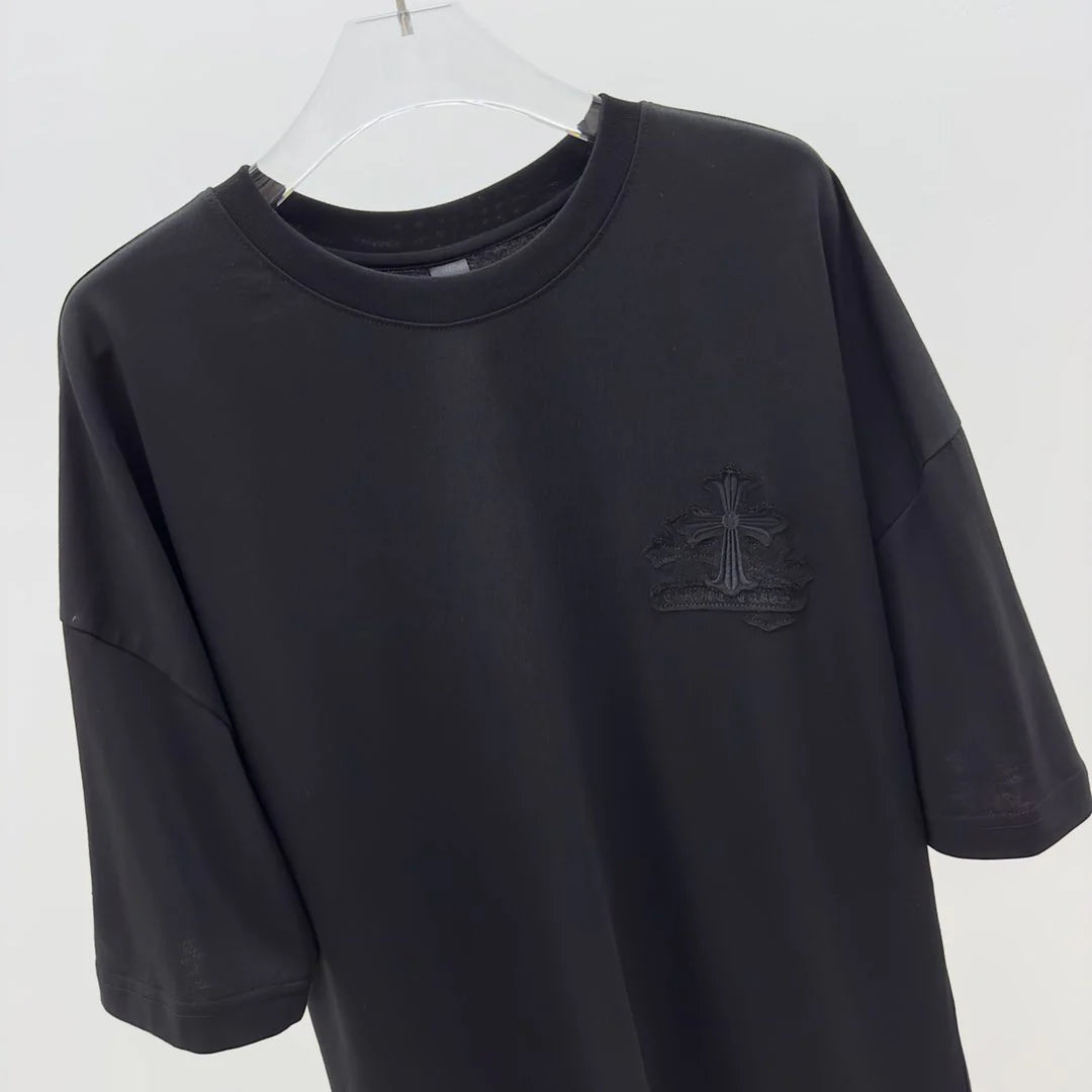 CH TSHIRT