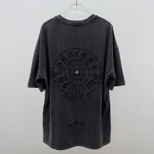 CH TSHIRT