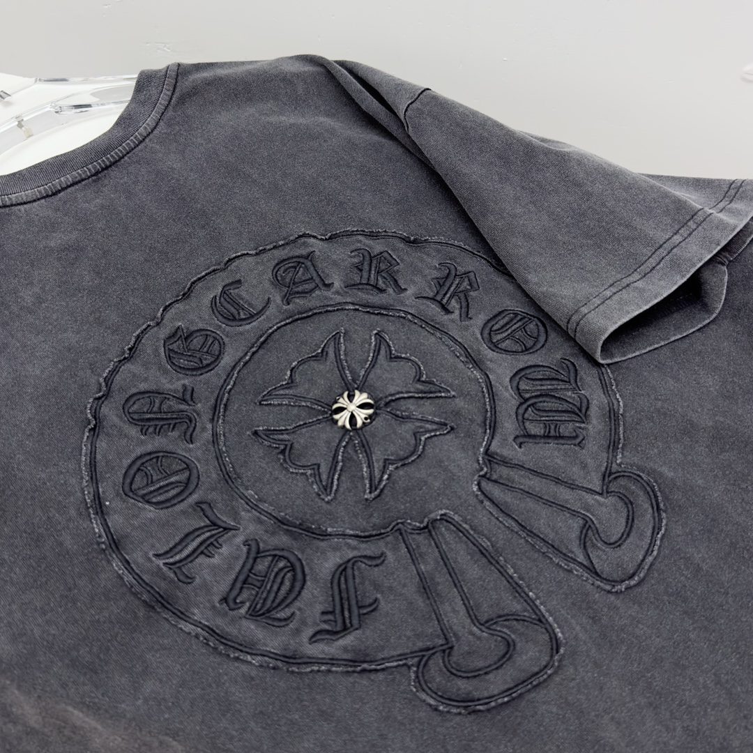 CH TSHIRT
