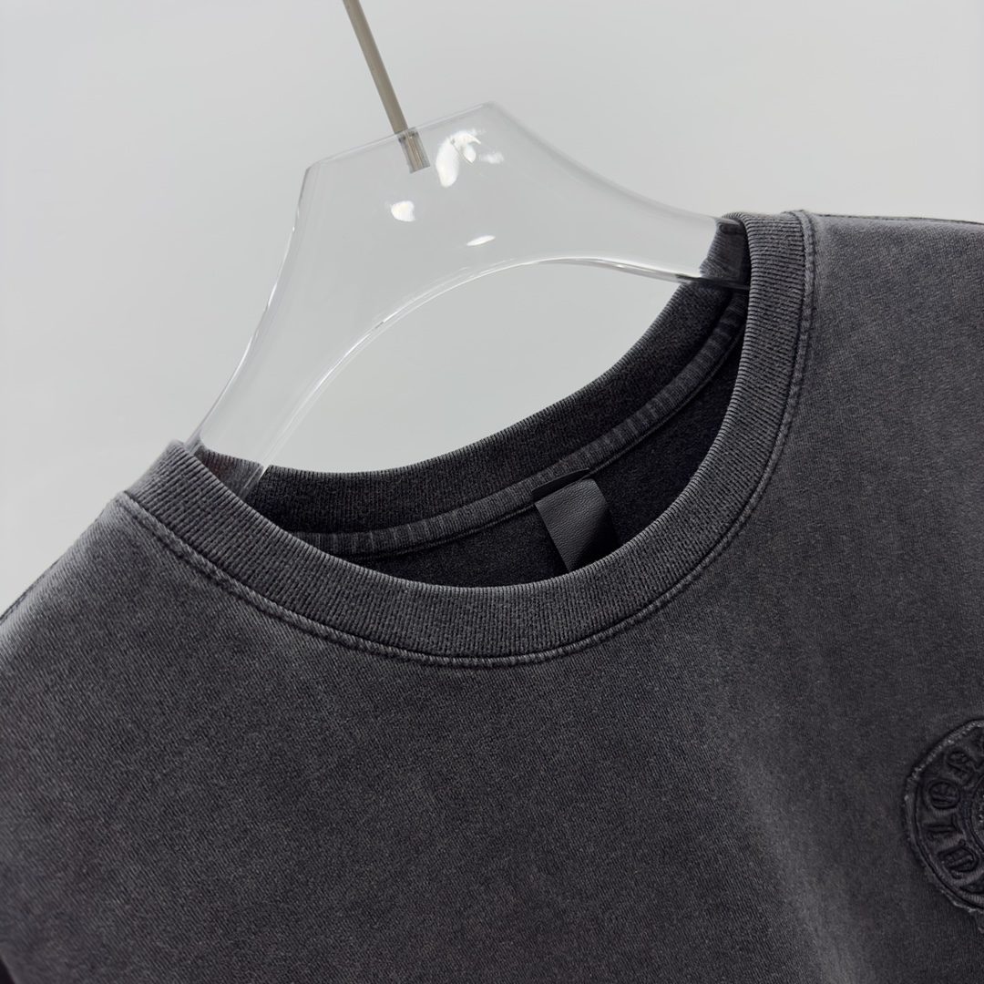 CH TSHIRT