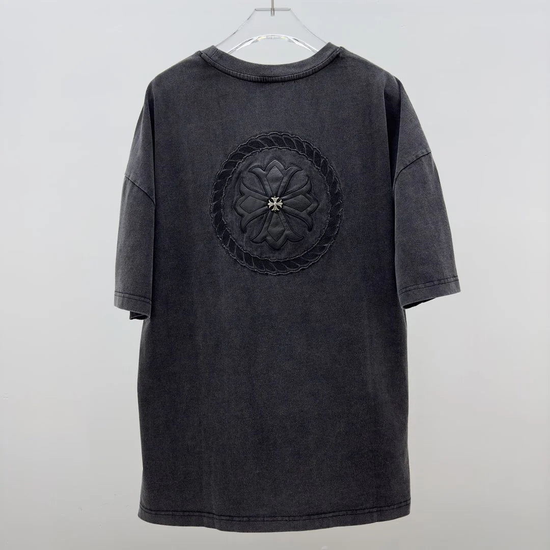 CH TSHIRT